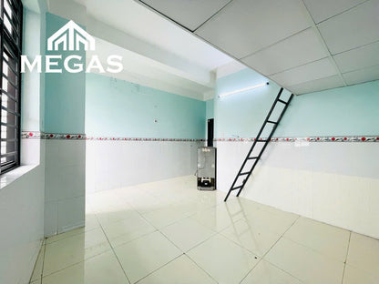 [002701]KTHDUPBC-NM03