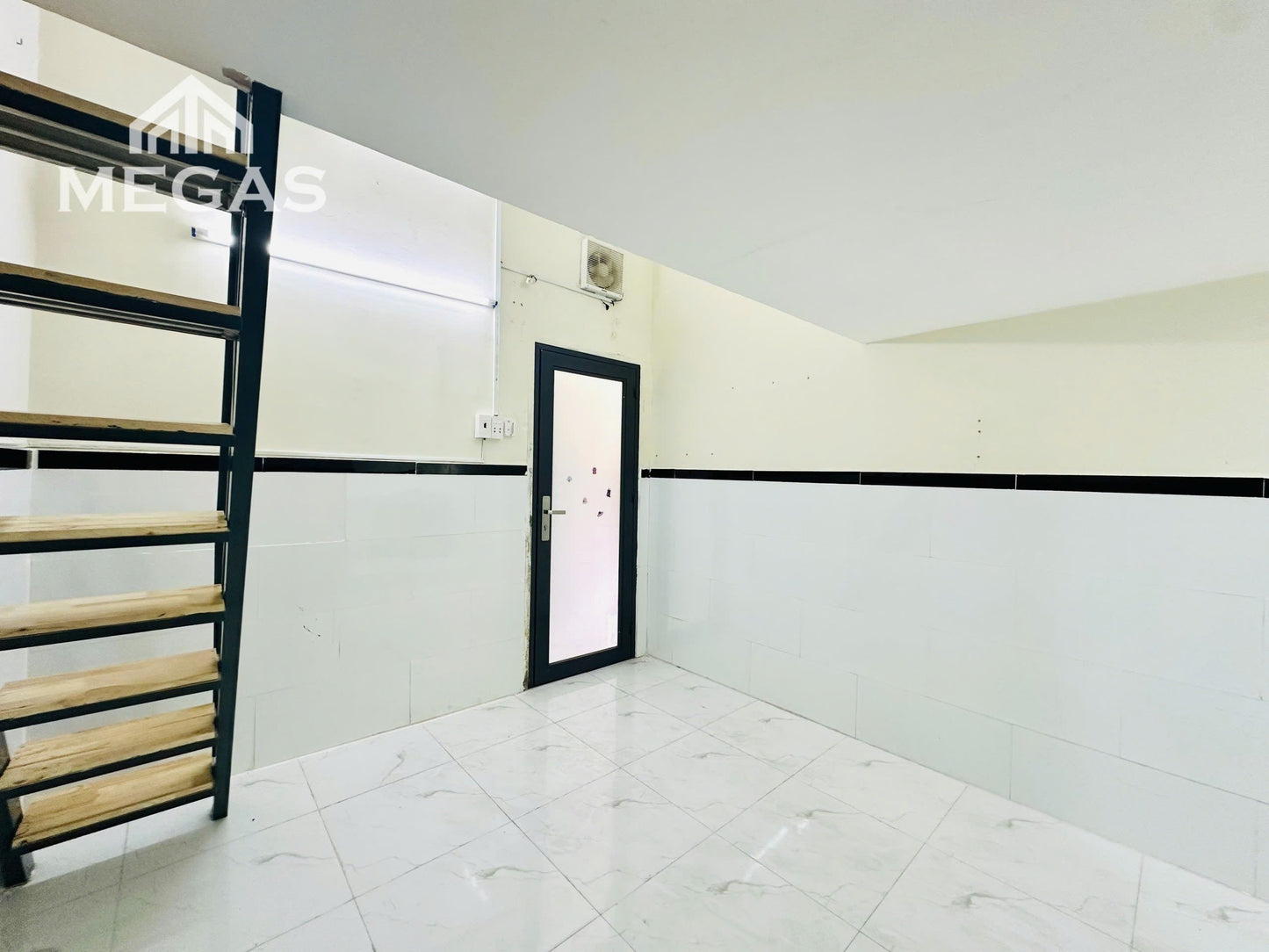 [000711]TDTDUPST-NM01