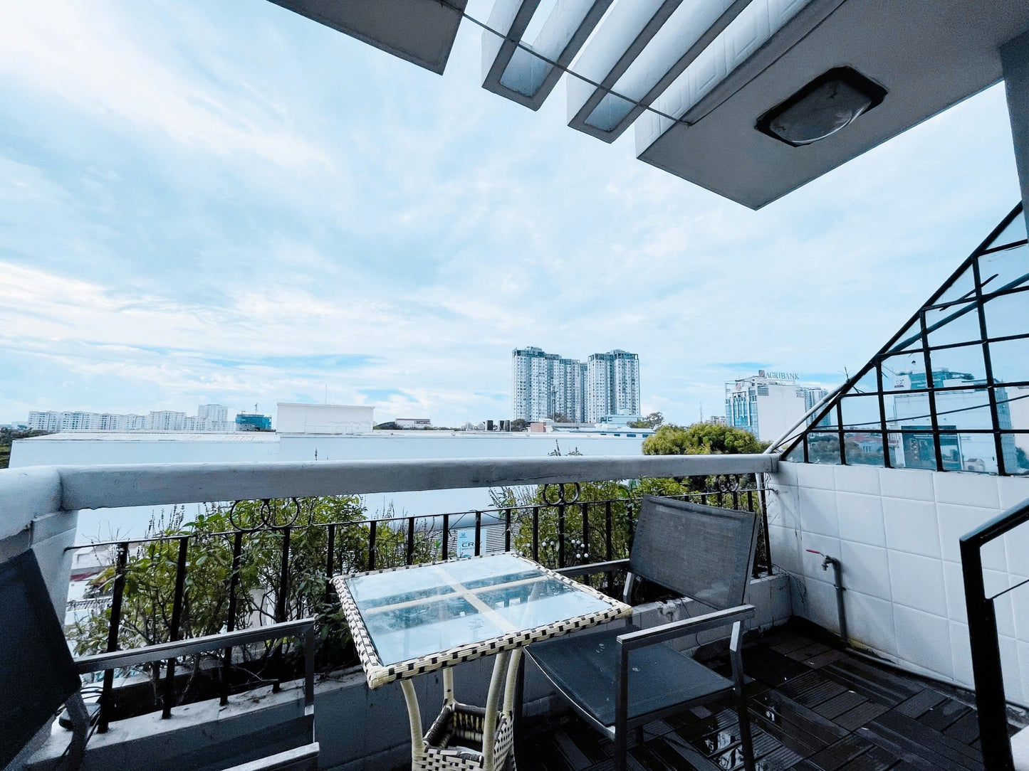 [002833]D321PNBC-NM03