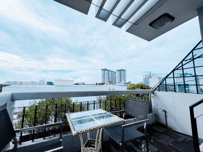 [002833]D321PNBC-NM03