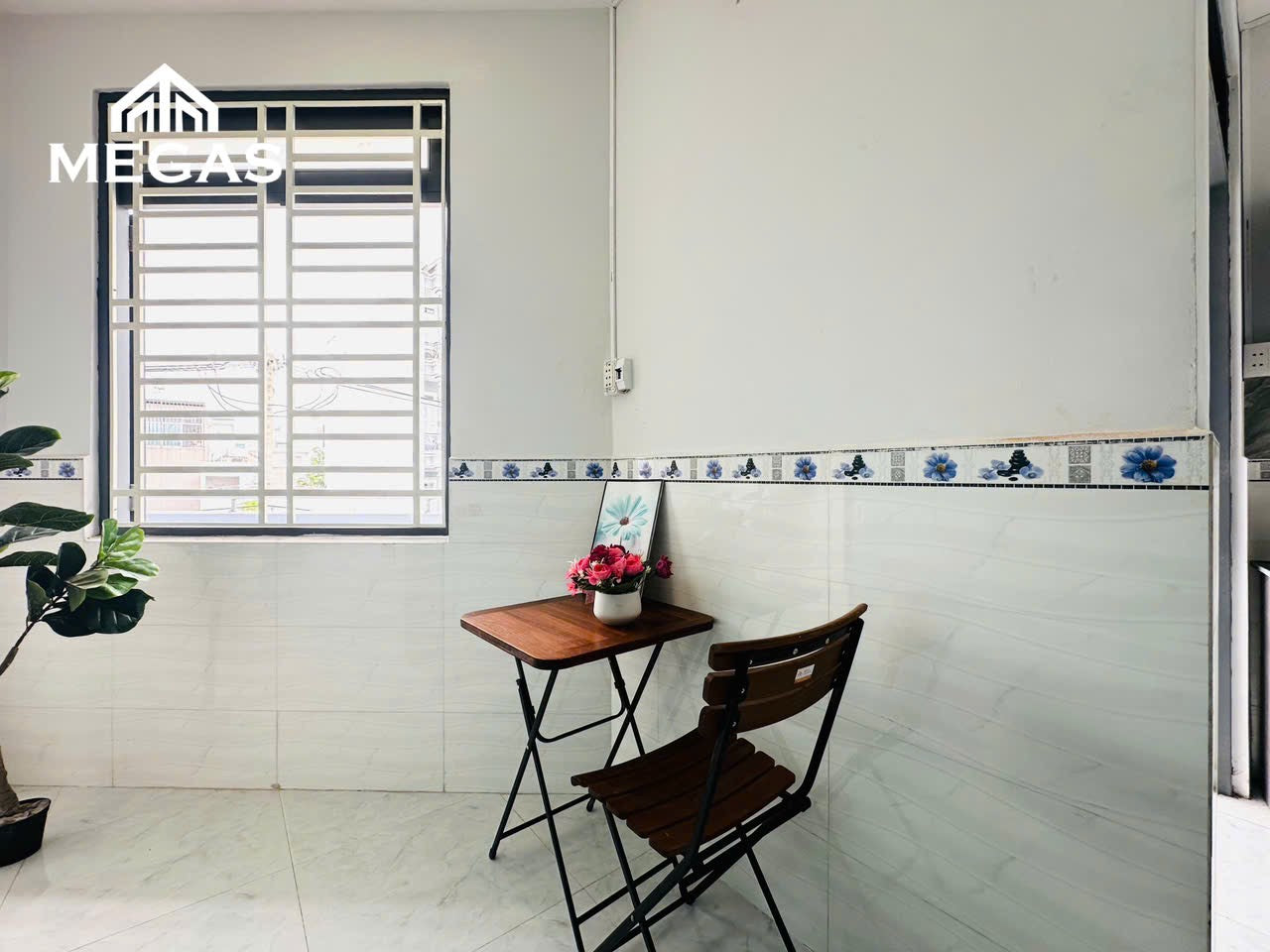 [001901]TTSTUBC-NM01