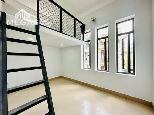 [002051]GDDUPSK-NM01