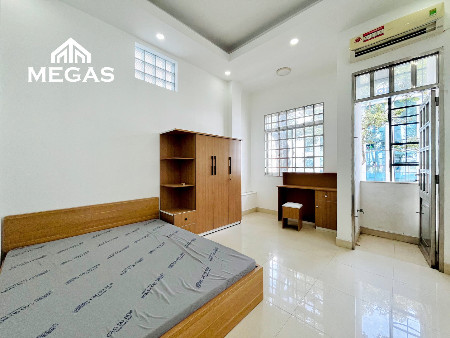 [003213]D321PNBC-NM02