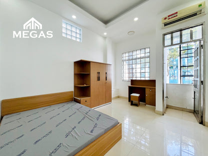 [003213]D321PNBC-NM02