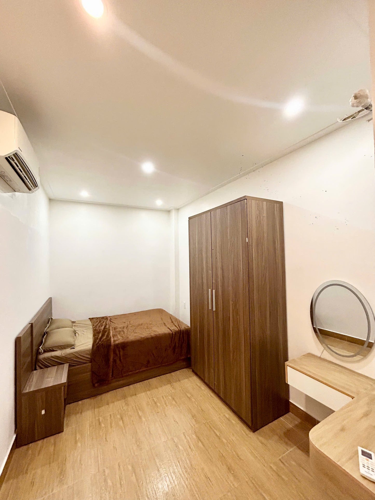 [003165]NCD2PNST-LG01