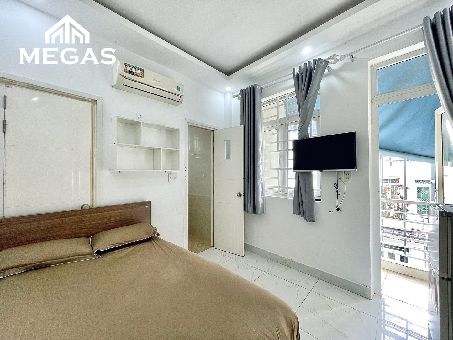 [003155]BGSTUBC-NM02