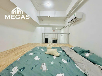 [000111]HBDUPSK-LG01