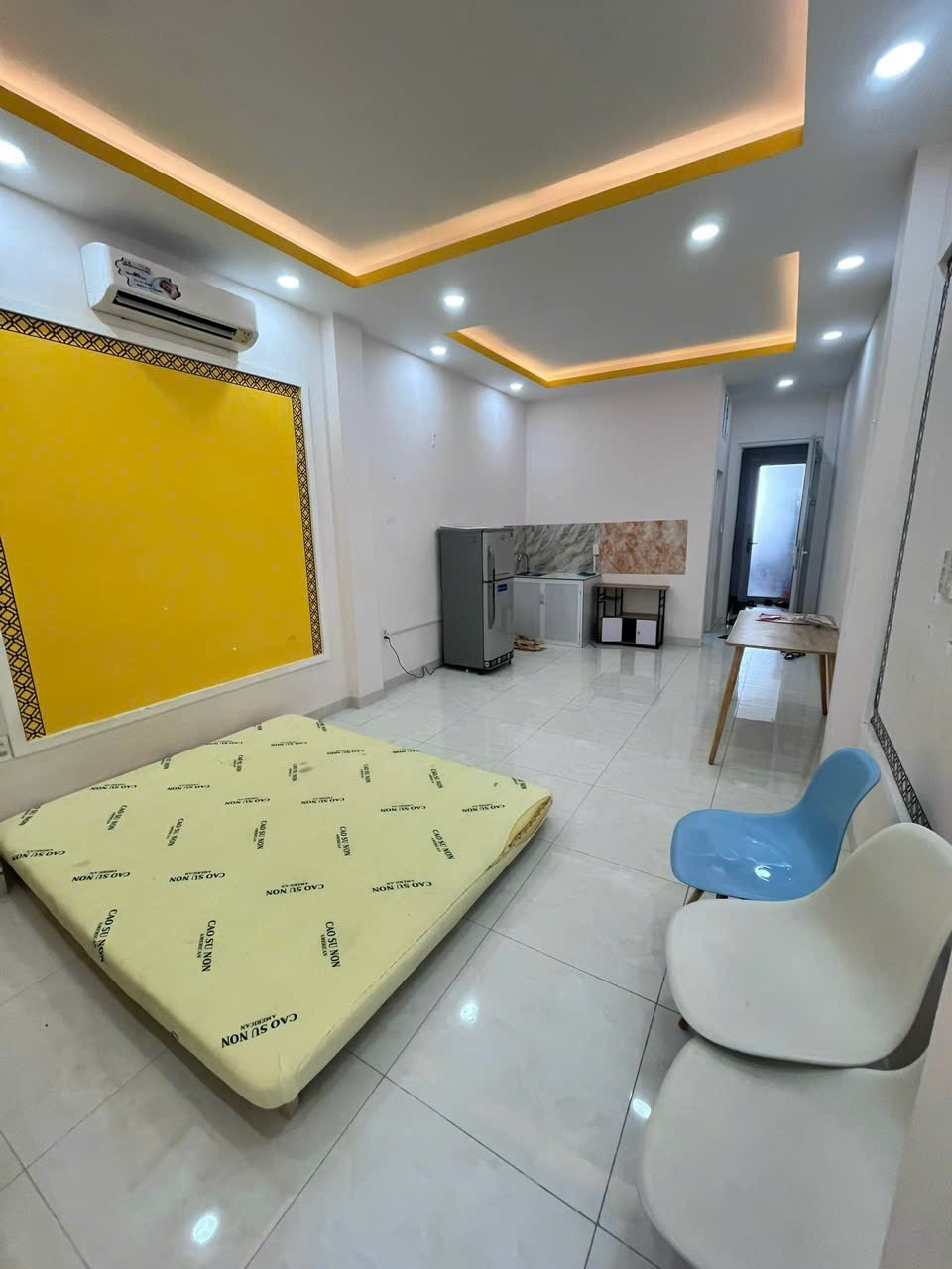 [000691]LQTSTUBC-LG01