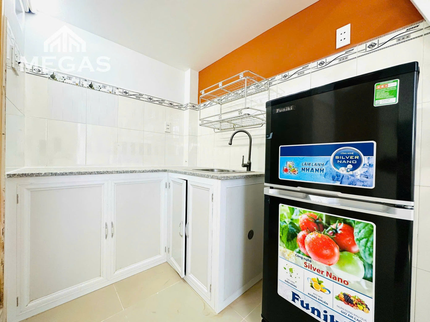 [001231]LLDUPSK-NM02