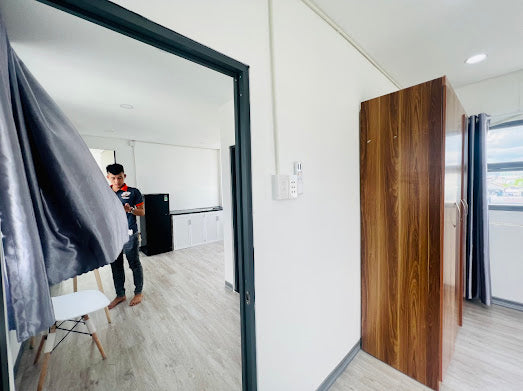 [001431]TH1PNSK-LG04