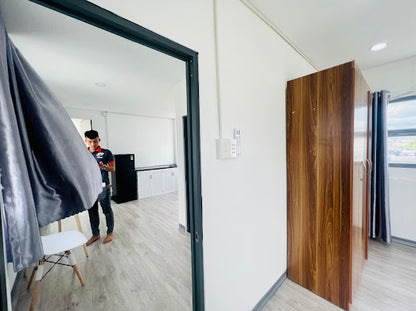 [001431]TH1PNSK-LG04