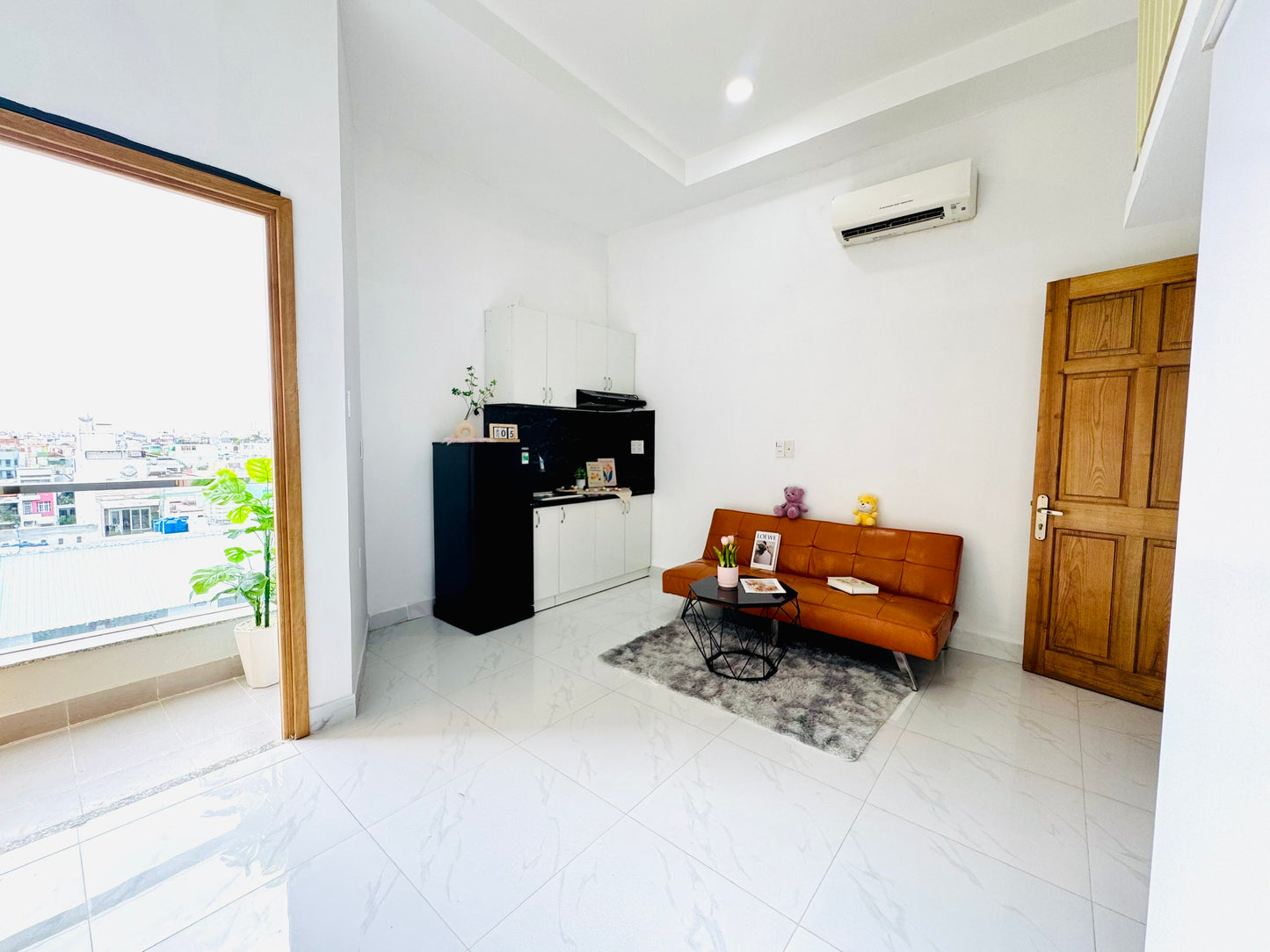 [003081]LSDUPBC-NM04