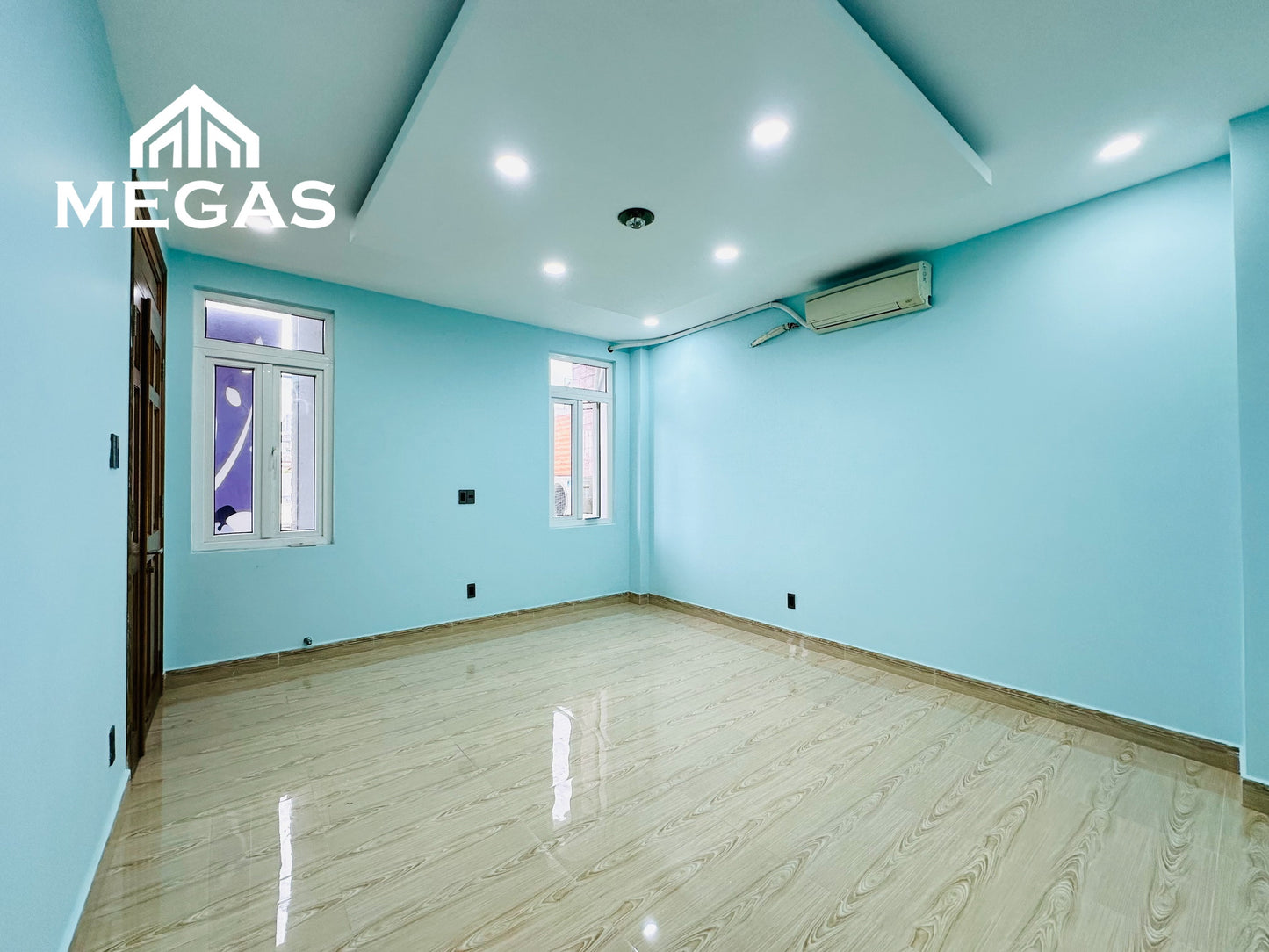 [000881]CH3STUSK-NM02