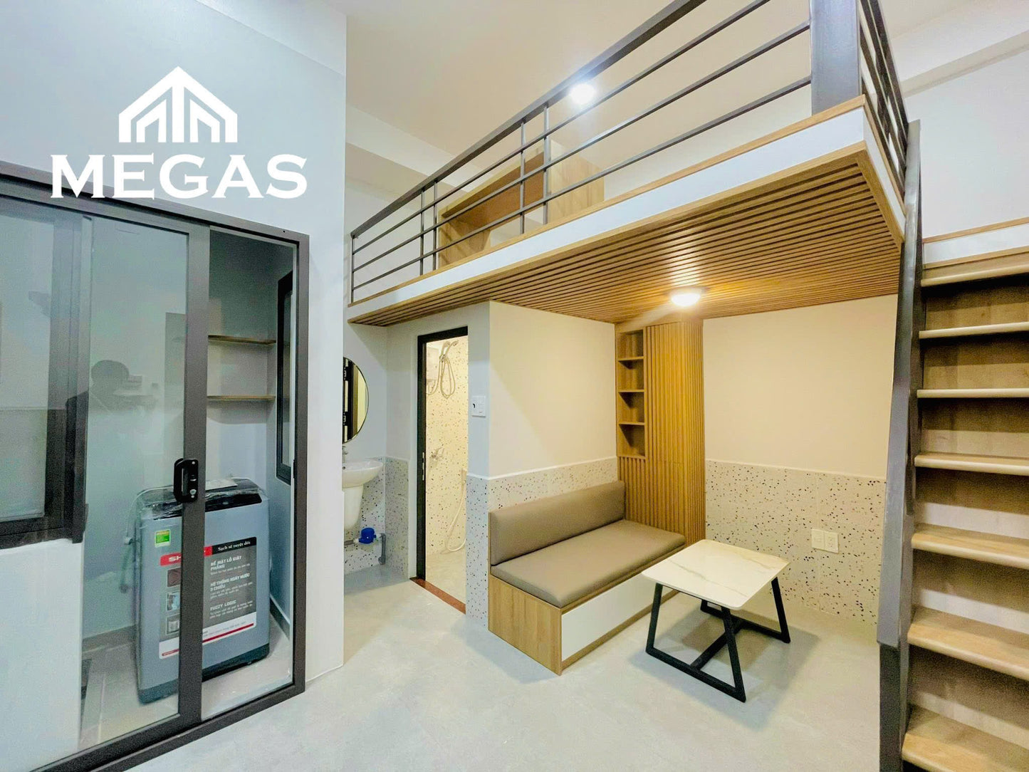 [003425]NVMDUPST-NM03