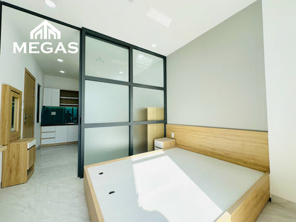 [001661]HDDSTUBC-NM01