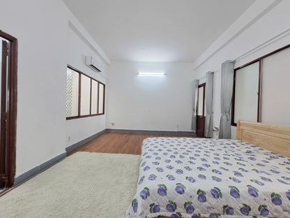 [002471]PCTSTUSK-NM01