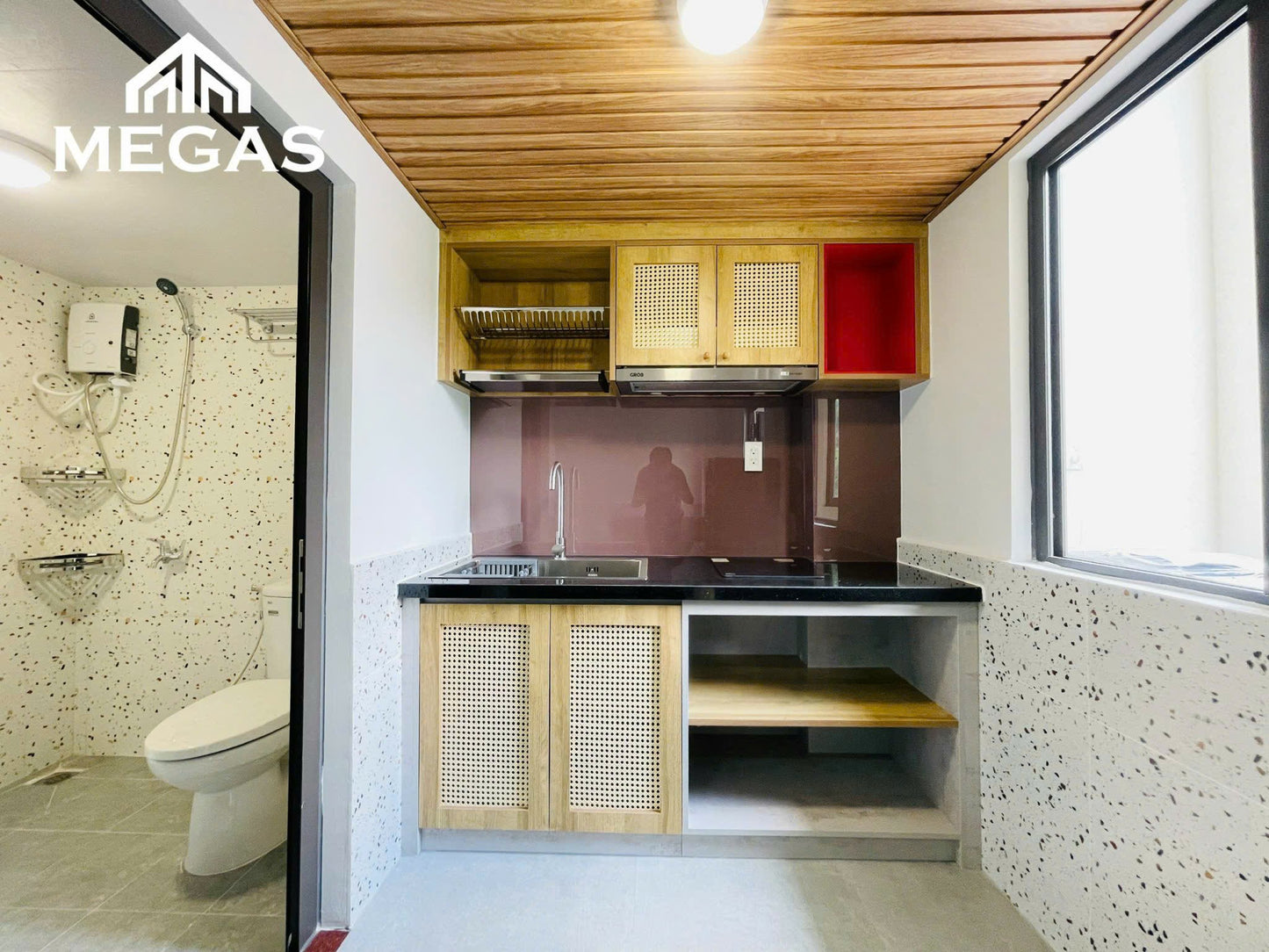 [003445]NVMDUPBC-NM05