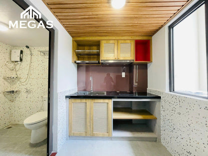 [003445]NVMDUPBC-NM05