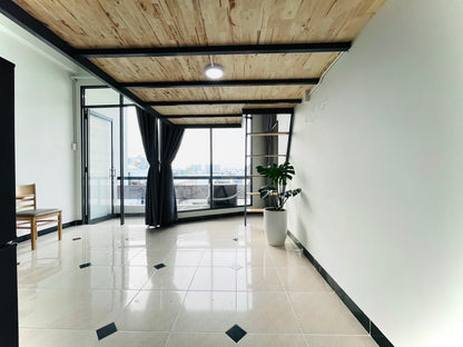 [002951]KVDUPBC-NM04