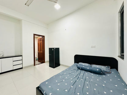 [001581]DTLSTUSK-NM03