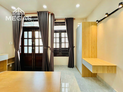 [000721]GDSTUBC-NM01