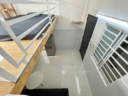 [002735]CHDUPBC-NM01