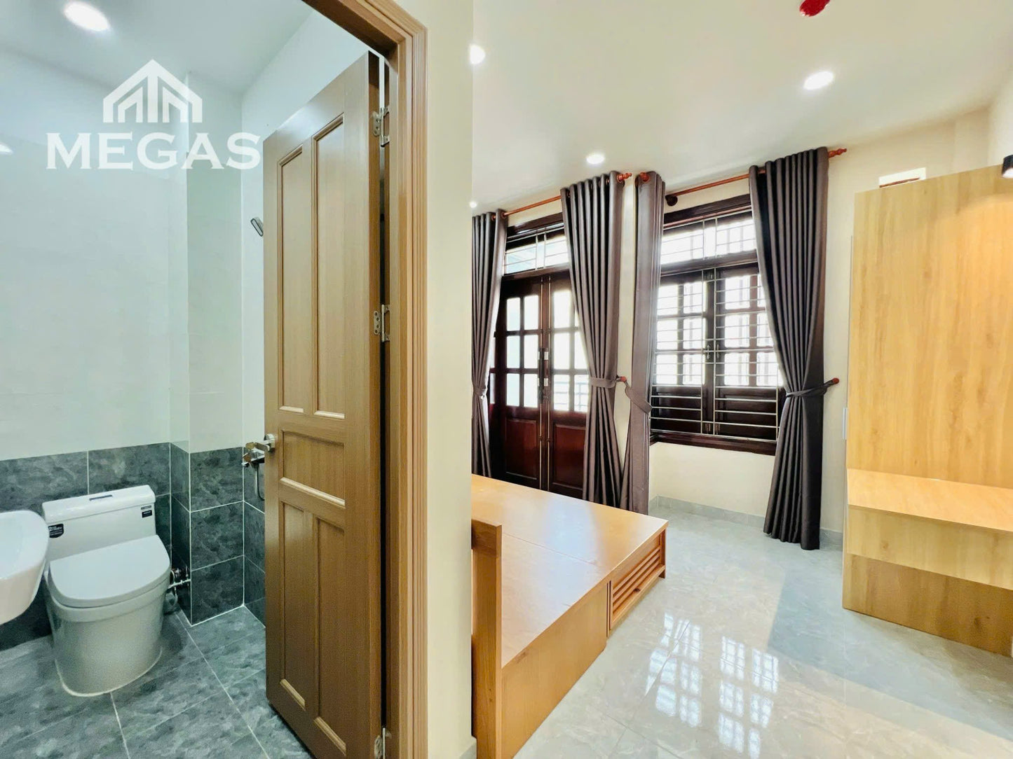 [000721]GDSTUBC-NM01