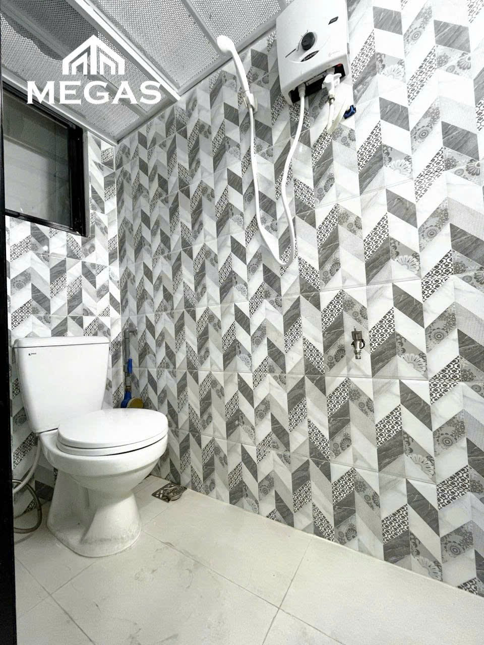 [000321]BBTTDUPST-NM01