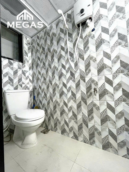 [000321]BBTTDUPST-NM01