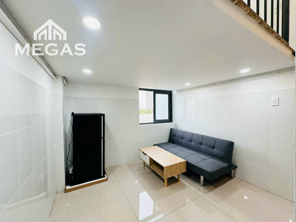 [000131]HBDUPSK-NM03