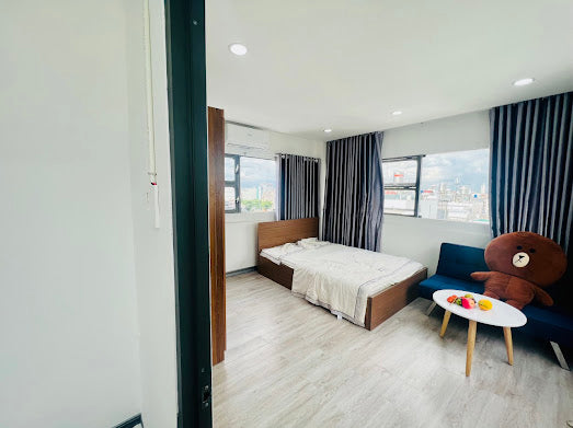 [001431]TH1PNSK-LG04