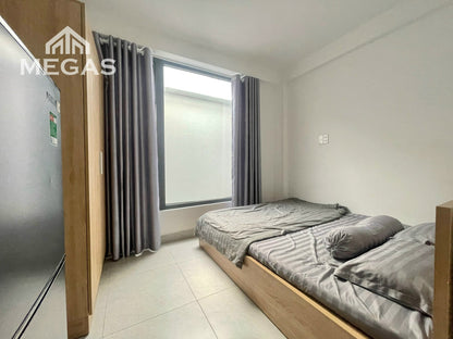 [000191]KVSTUSK-NM02