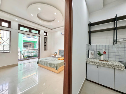 [002771]TNH1PNBC-LG01