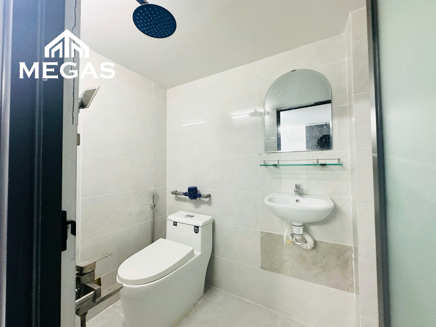 [002351]DC8DUPST-LG02