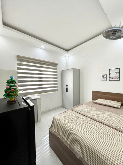 [003125]BGSTUSK-NM01