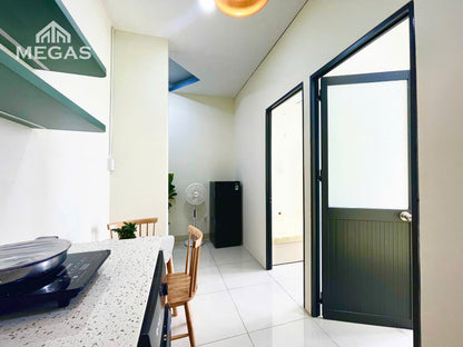 [002171]LBB2PNSK-NM02