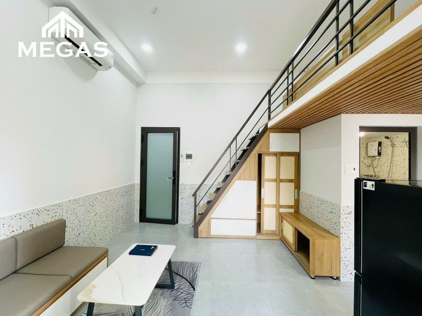 [003445]NVMDUPBC-NM05