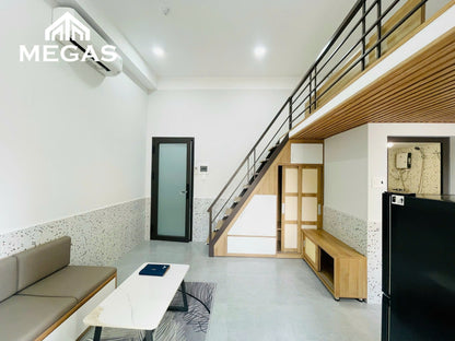 [003445]NVMDUPBC-NM05