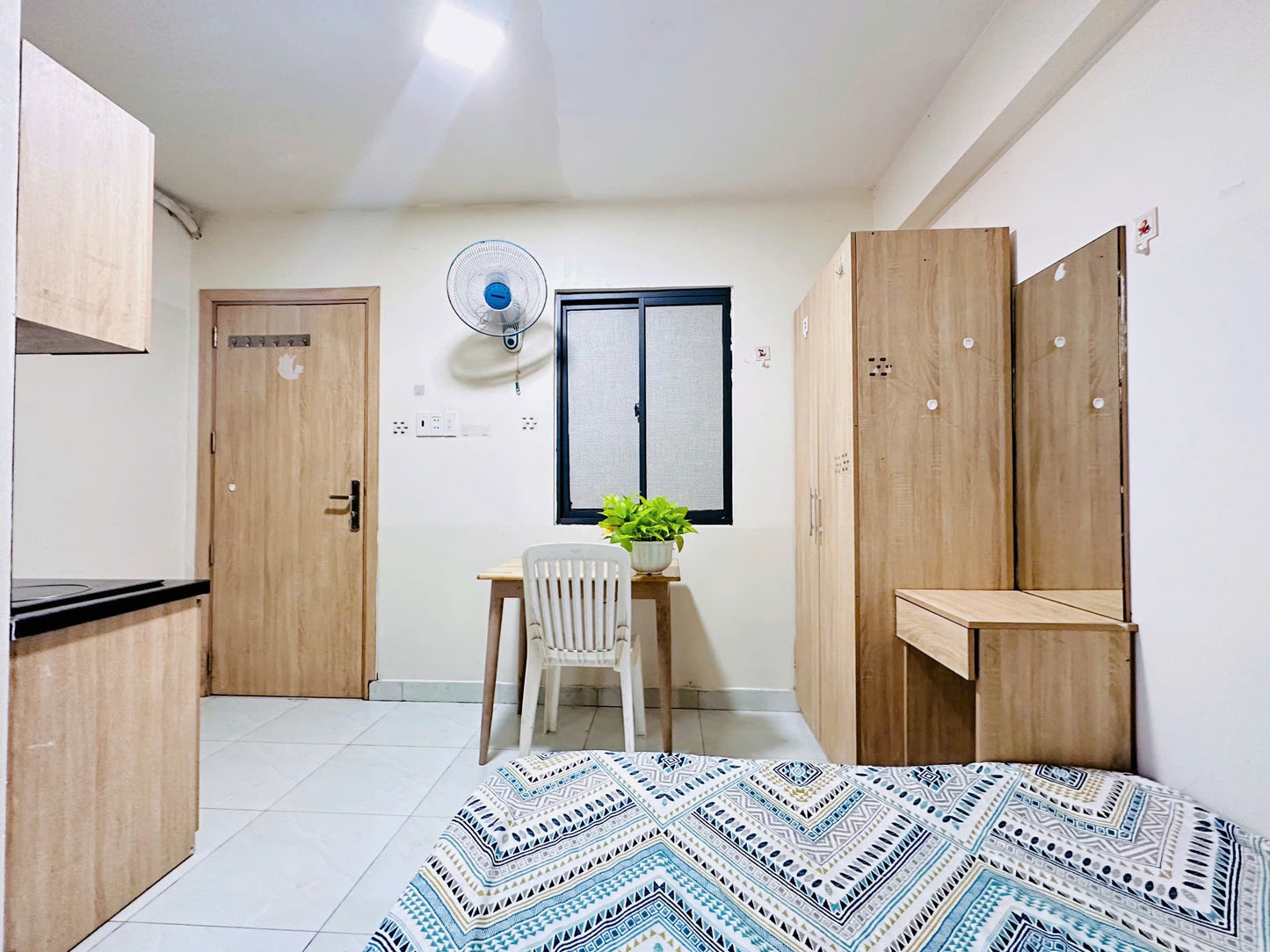 [002671]LVPDUPST-NM01