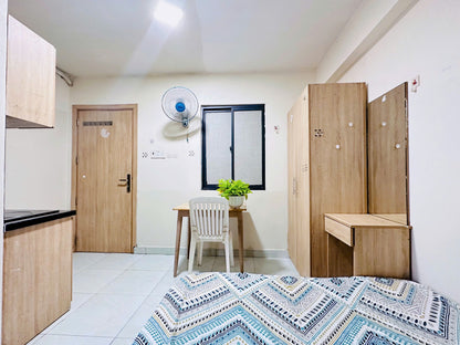 [002671]LVPDUPST-NM01