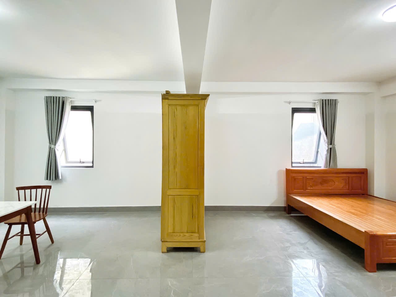 [001552]BDLSTUSK-LG02