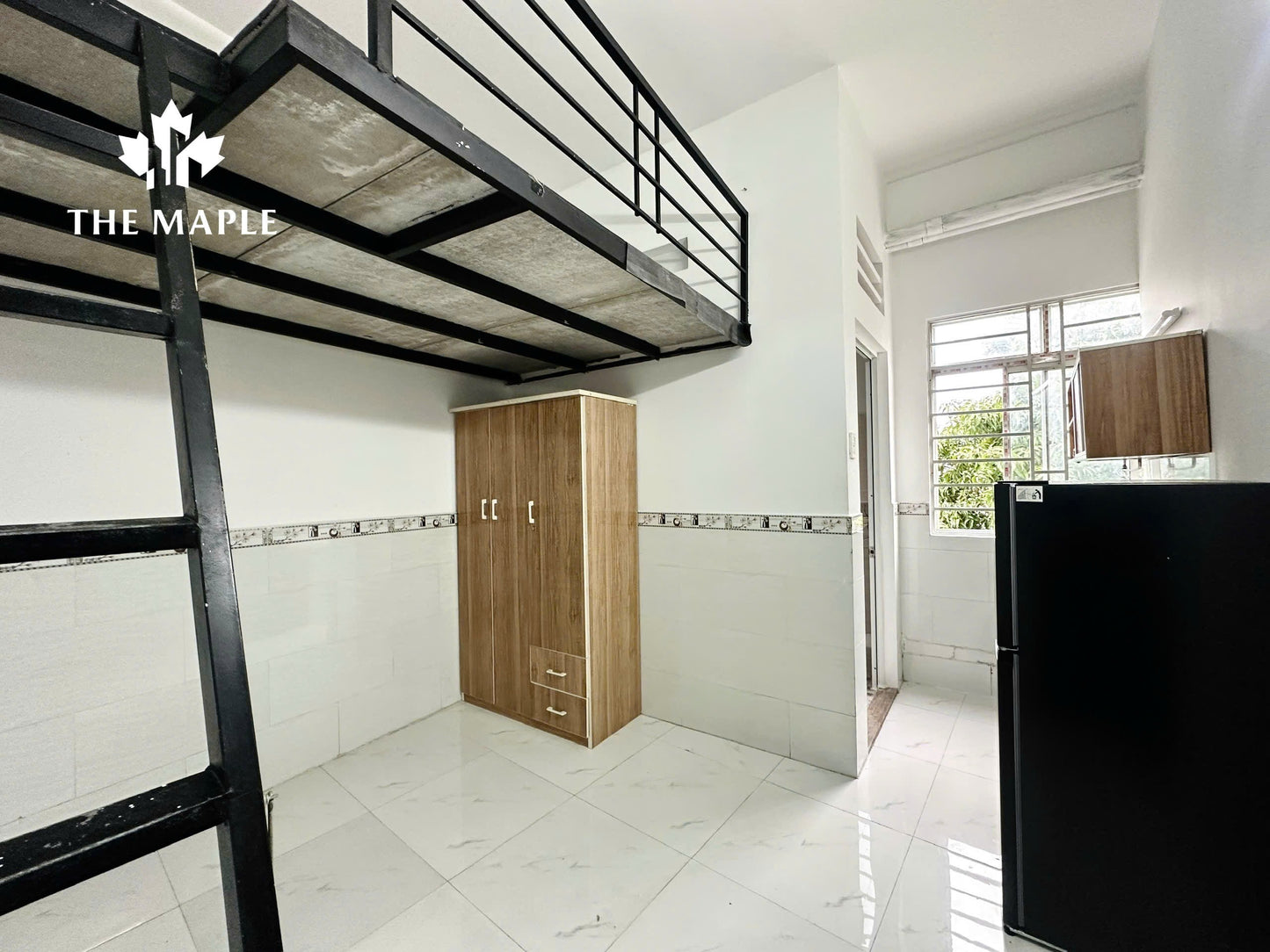 [003245]NPCDUPSK-NM03