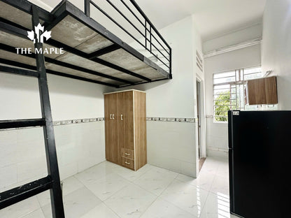 [003245]NPCDUPSK-NM03