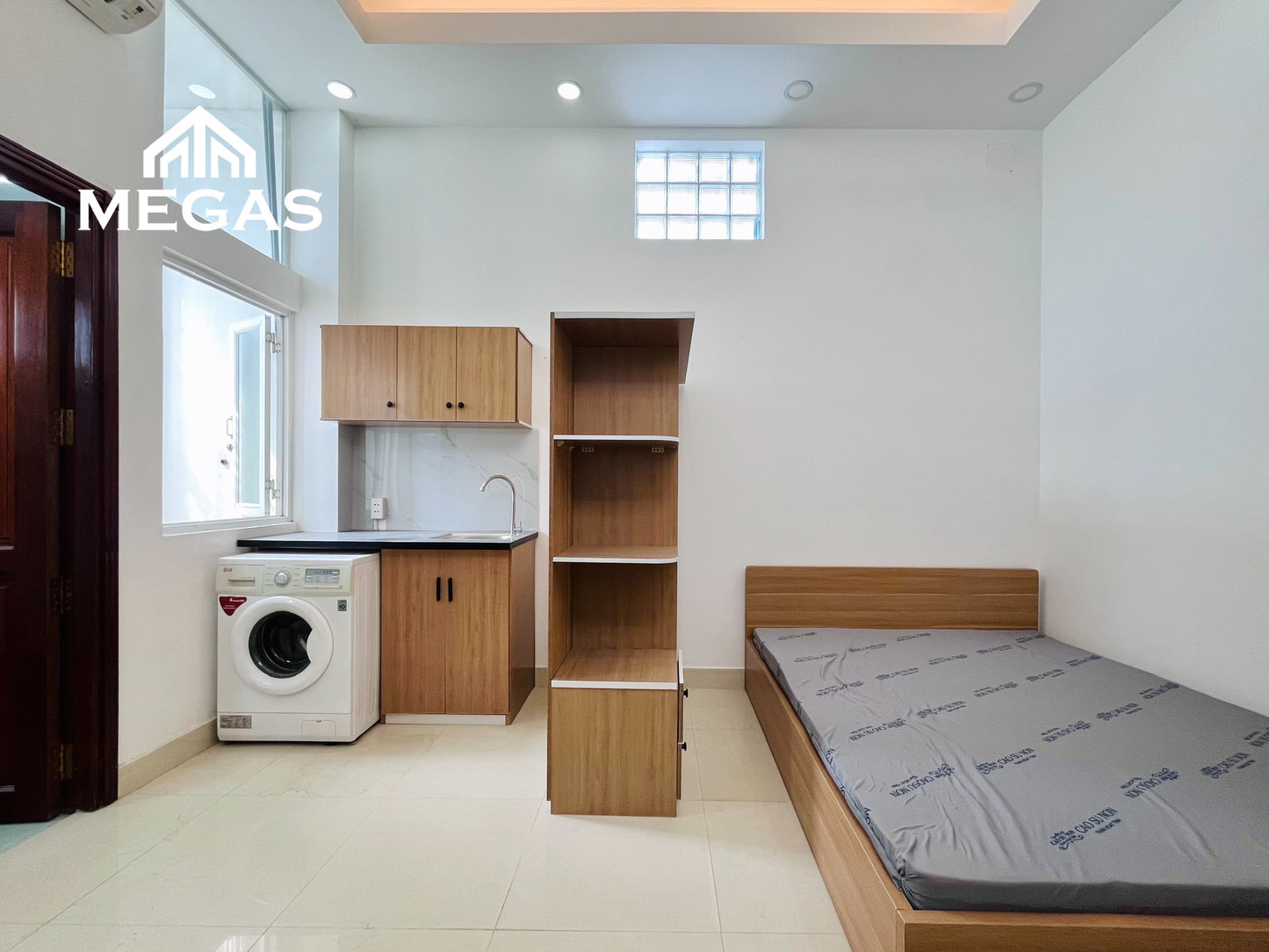 [003203]D32STUSK-NM01