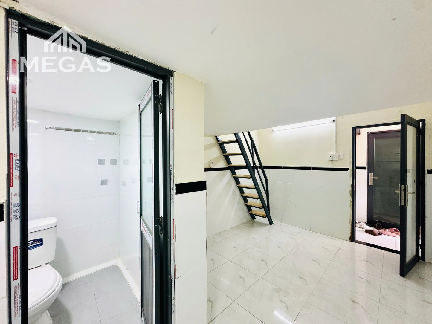 [000711]TDTDUPST-NM01