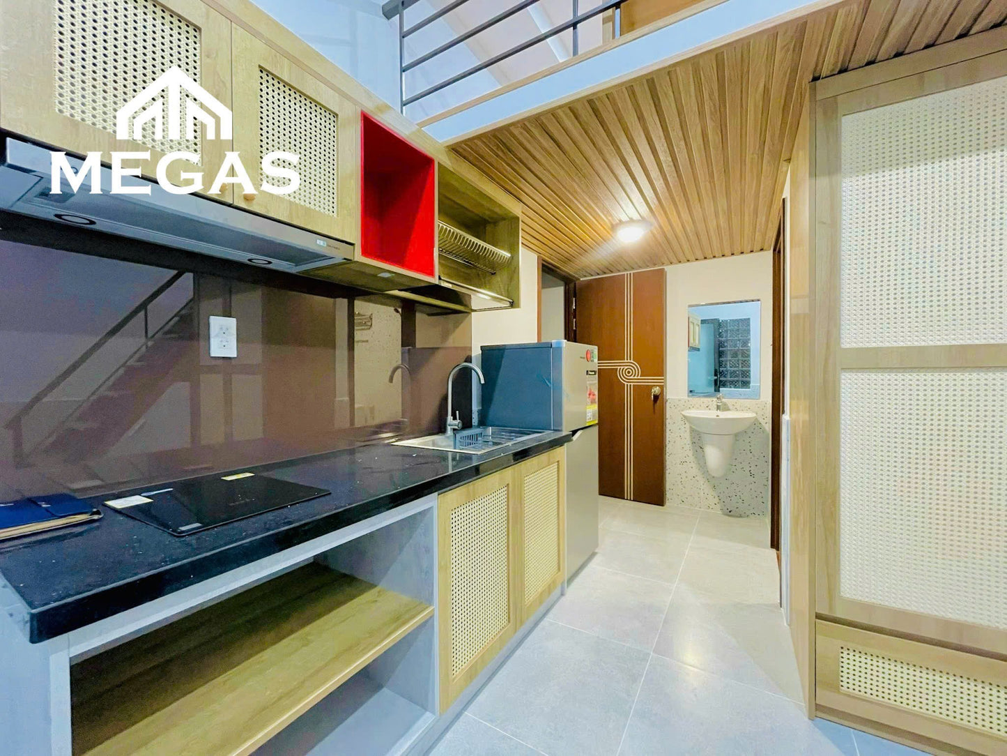 [003405]NVMDUPST-NM01