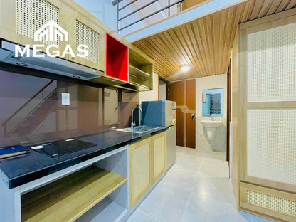 [003405]NVMDUPST-NM01