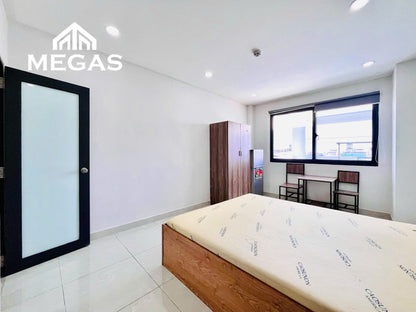 [002434]SHSTUSK-NM01