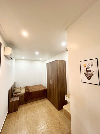 [003165]NCD2PNST-LG01