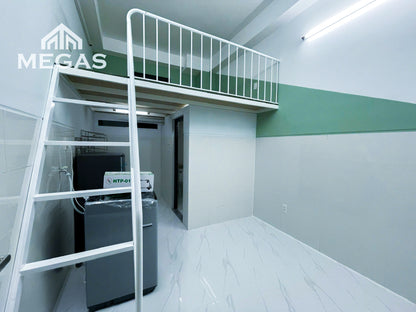 [000271]LTTDUPST-NM03